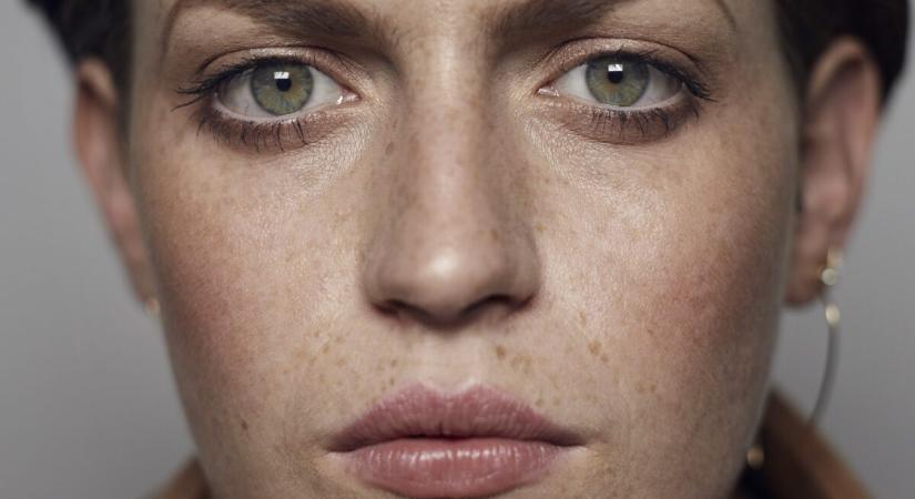 7 dolog, amiről felismerhető a karizmatikus nő