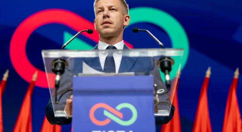 Nem kellett a Tisza kétharmadához a győzteskompenzáció