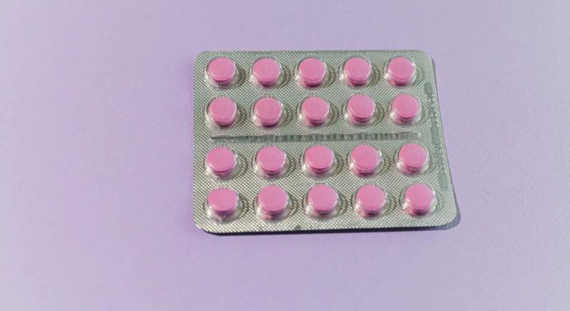 Csodagyümölcs segíthet a daganatos betegeknek: visszahozhatja az étkezés örömét a kemoterápia után