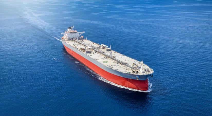 Egyre nagyobb a baj – több támadás is történt a Hormuzi-szorosnál