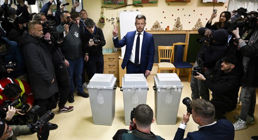 Itt a 2026-os választások végeredménye: az utolsó pillanatokban is születtek meglepetések