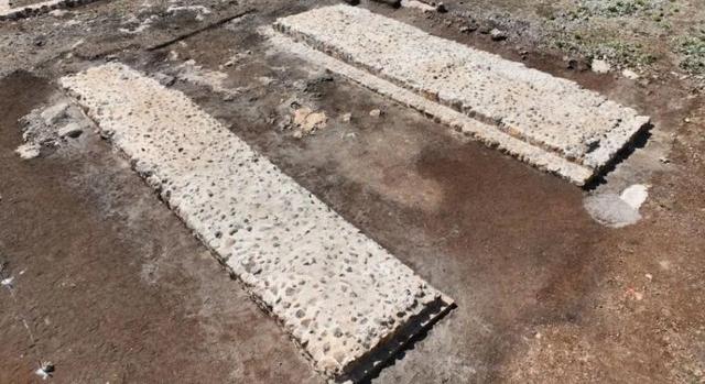 Ősi maja labdajáték-pályát tártak fel Mexikóban