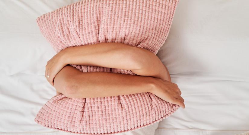 A 6 legjobb étel tartós alvászavar ellen: egyél belőlük minél többet