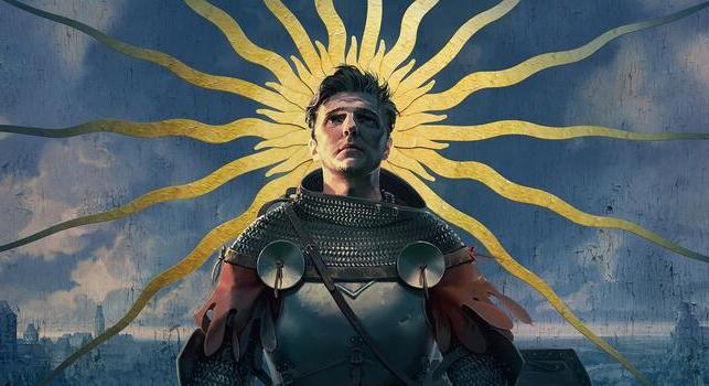 Lesz min csámcsogniuk az anti-woke-oknak, a Kingdom Come: Deliverance 2-t is jelölték a Gayming Awards-on