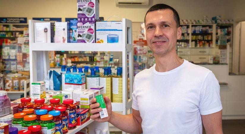 Örök élet kapszulába zárva? Hol húzódik a határ a táplálékkiegészítők reklámígéretei és a valóság között?