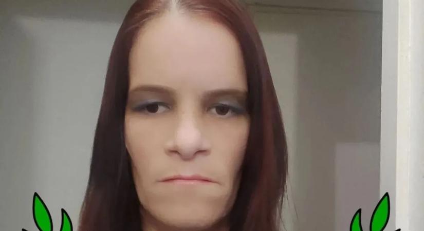 Töretlenül küzd: Mónika, a gyógyíthatatlan beteg takarítónő harca a túlélésért a nagyváros sötétjében