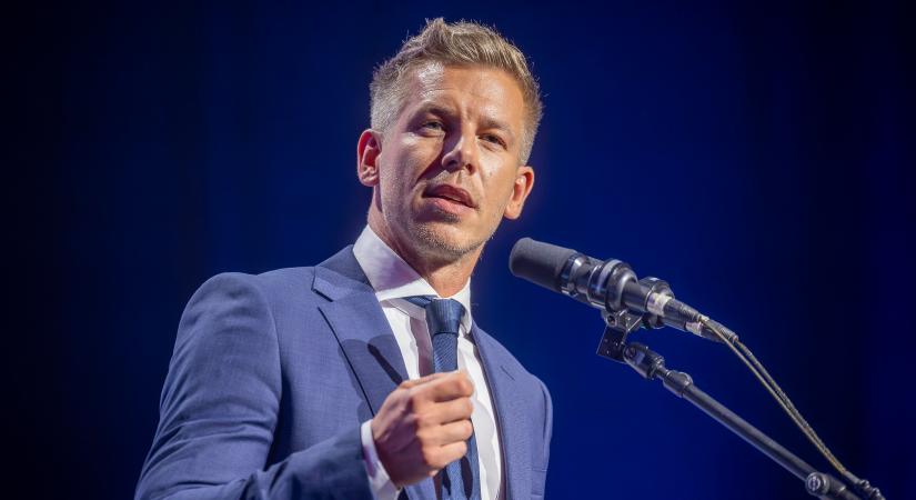 Megvan a választás végeredménye, még több mandátumot szerzett a Tisza - Itt van Magyar Péter üzenete