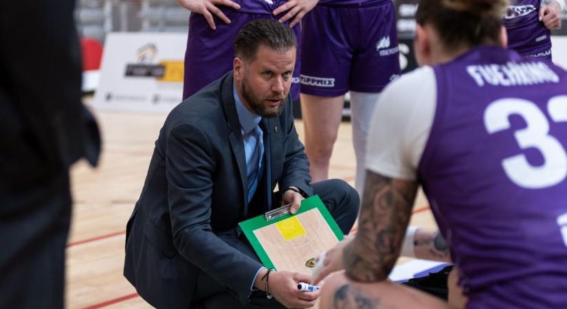 Előny a Diósgyőrnél