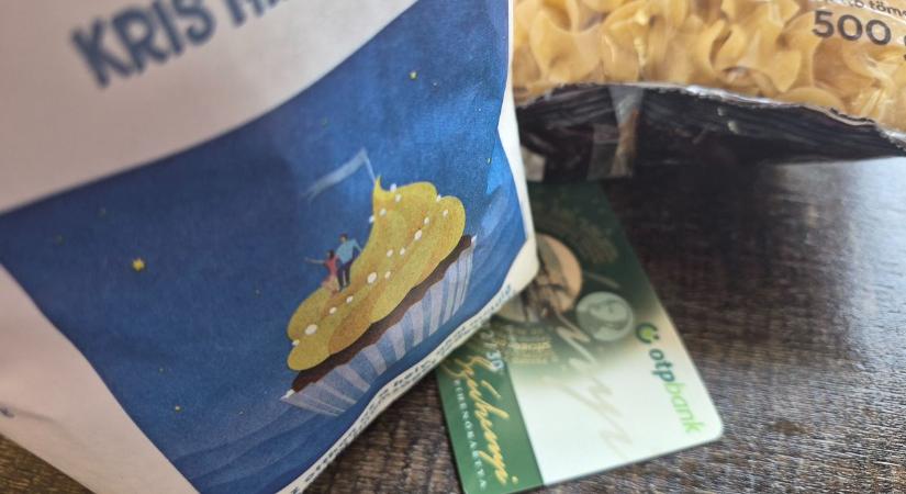 Mi lesz veled, SZÉP-kártya? Már csak napok, és szűkül a felhasználás