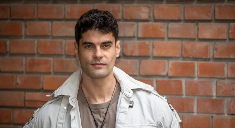 Ma sem Freddie vezette a SzerencseSzombatot – vajon visszatérhet még a műsorba?