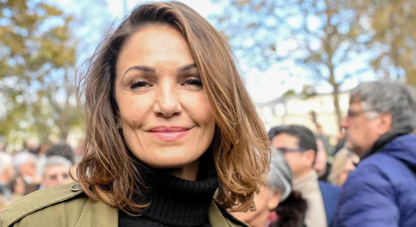 Jógapózban találták meg egy medence alján a világhírű színésznőt