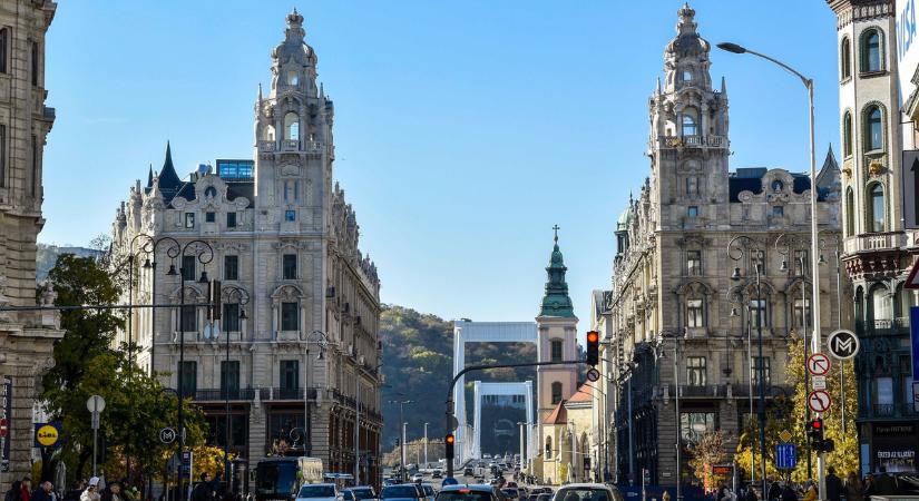 Nem is hinnéd, mennyi csoda rejtőzik itthon: különleges magyar műemlékek