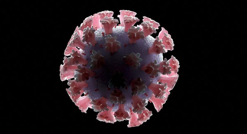 Kiadták a riasztást a tudósok: hatalmas veszély közeleg