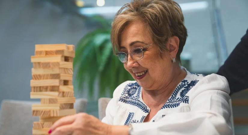 Íme 7 meglepő dolog, ami megvédheti az agyát a leépüléstől!