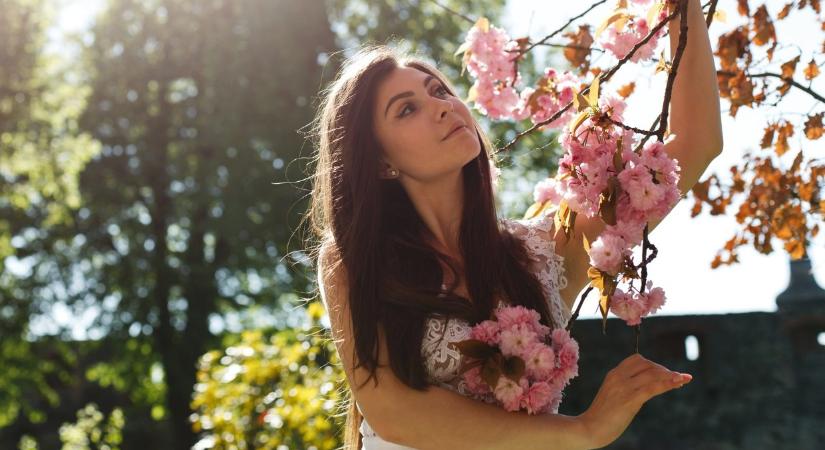 Készülj a változásra! – Heti horoszkóp 04.20-04.26-ig