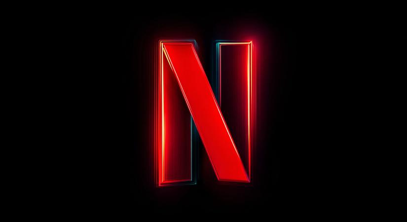 Csütörtökön a Netflixen: Ezt kell tudnod az új Stranger Things-sorozatról!