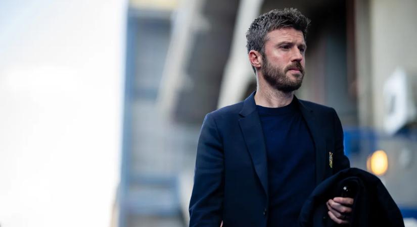 Premier League: Chelsea–Manchester United