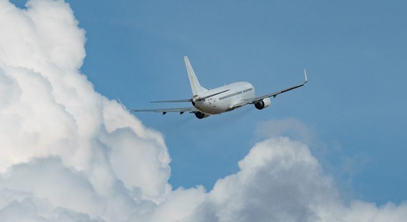 Jelenleg nincs üzemanyaghiány az Európai Unióban, de…