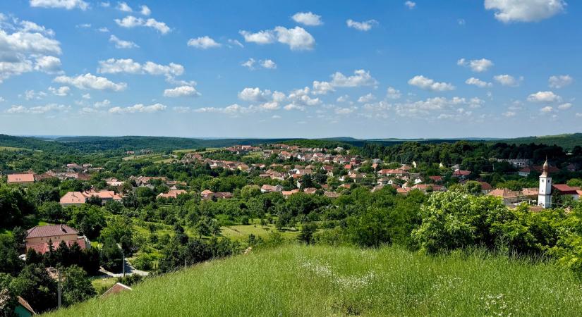 Kiderült, ezek a legszebb nevű magyar települések: a te lakhelyed rajta van a listán?