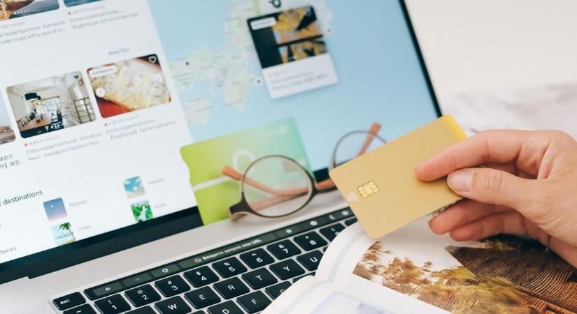 A nyaralás előtti legnagyobb hibák, amiket sokan csak a helyszínen vesznek észre