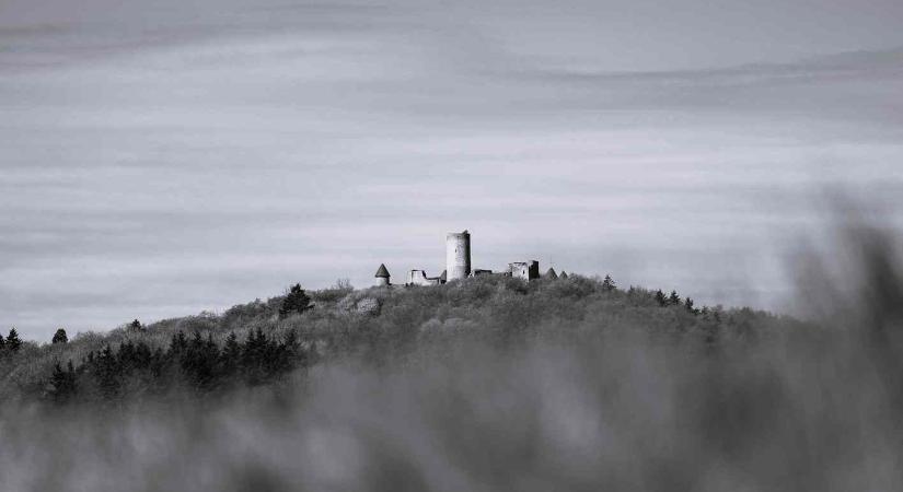 Halálos baleset történt a Nordschleifén