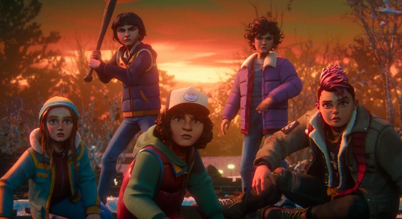 Netflix: Erről a 3 új sorozatról és évadról nem érdemes lemaradni jövő héten! (április 20-26.)