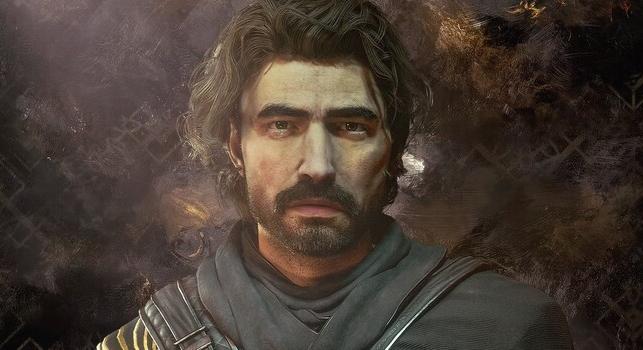 Daredevil Gustave-nak állt, de elég döcögős az ismerkedés