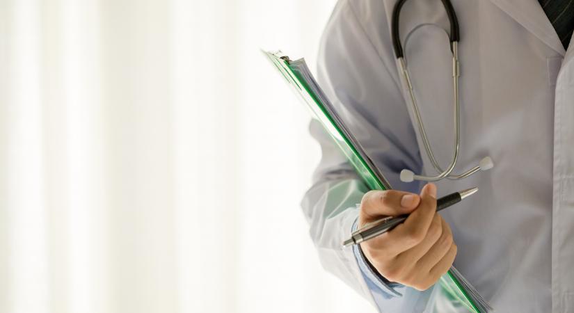 Kitálalt a patológus: ezek a legszörnyűbb halálesetek, amiket valaha látott