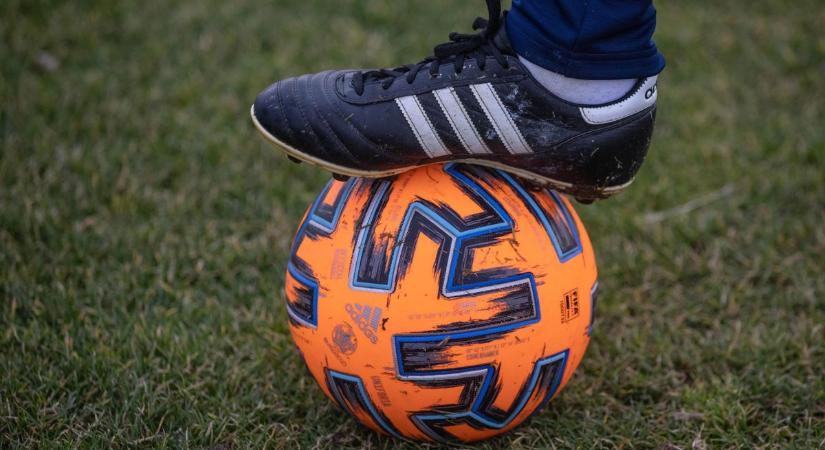 „Átok ül rajtunk, a szezon legjobb játékával sem sikerült pontot szerezni”