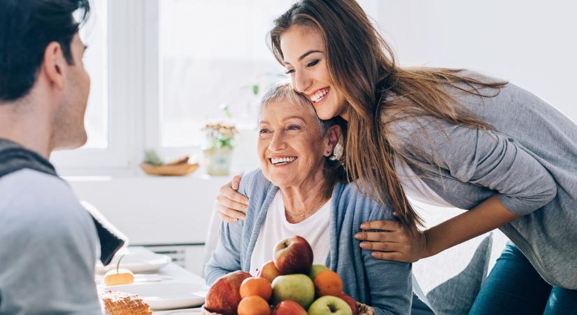 Nem mindegy, ki lesz az anyósod – ezek a csillagjegyek a legkönnyebben kezelhetők