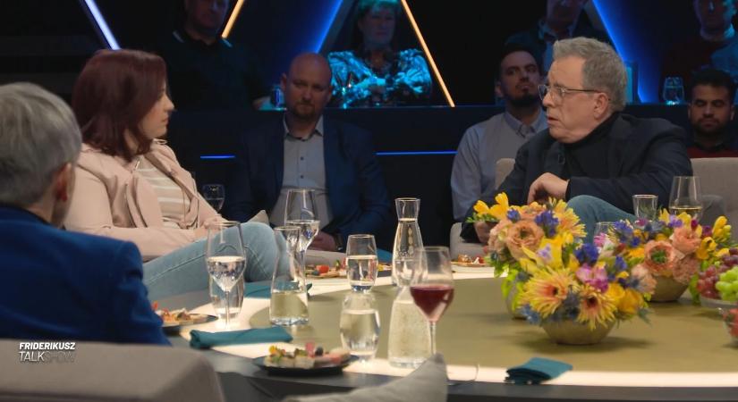 „Nagyon kellett ide ez a fogyatékos gyerek!” – ezt kapta a szomszédtól Dinok Melinda