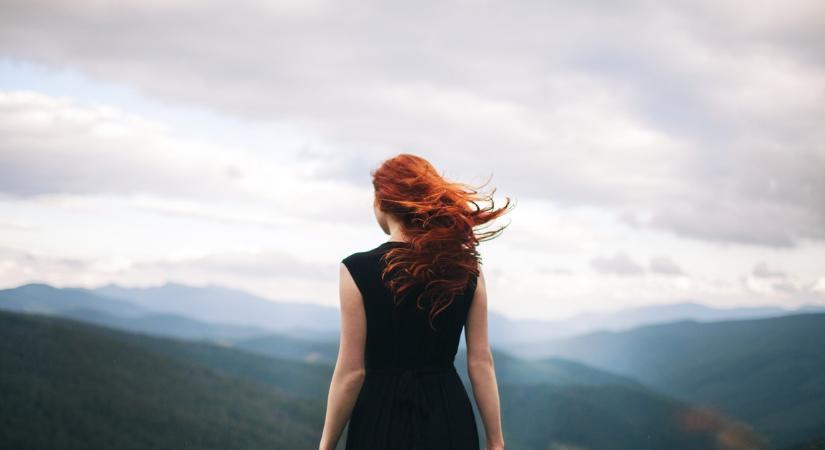 Gondoltad volna? Ezek az evolúció legutóbbi lépcsőfokai az emberek számára