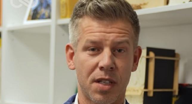 “Darabjaira hulló Fidesz” – jön a Tisza-frakció első ülése