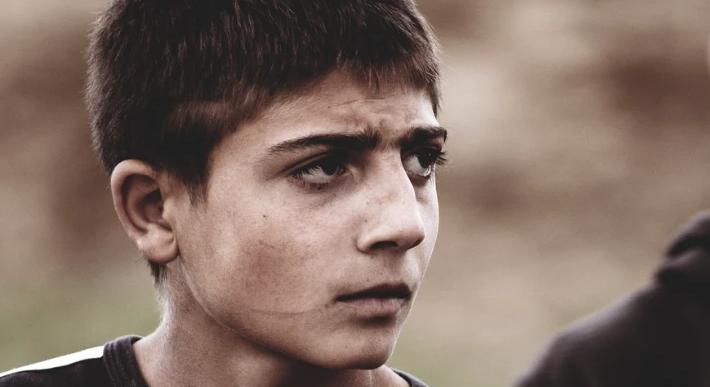 Hány cigány ember él Magyarországon?