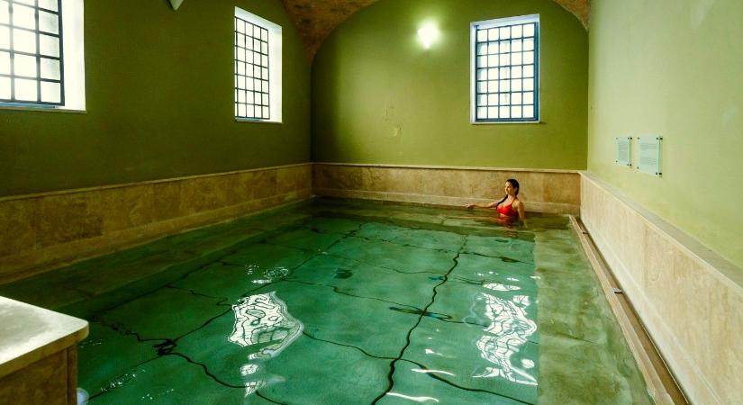 A gyógyvizes tévhit, amit ideje lenne elfelejteni