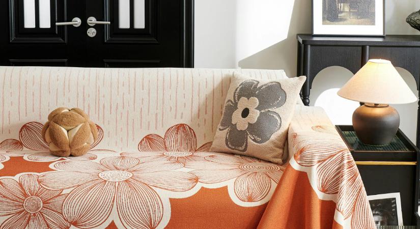 4 imádott lakberendezési trend, ami már nem lesz stílusos 2026 tavaszán - mutatjuk, mik jönnek helyettük