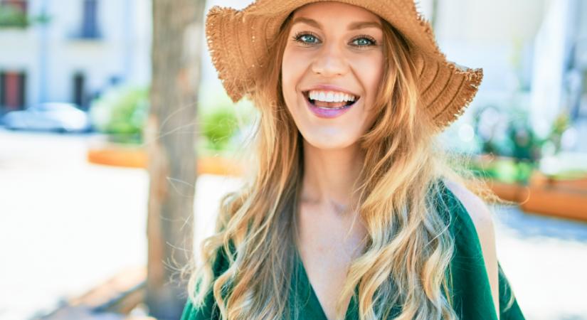 3 csillagjegy, aki a napokban nagy áttörést él meg