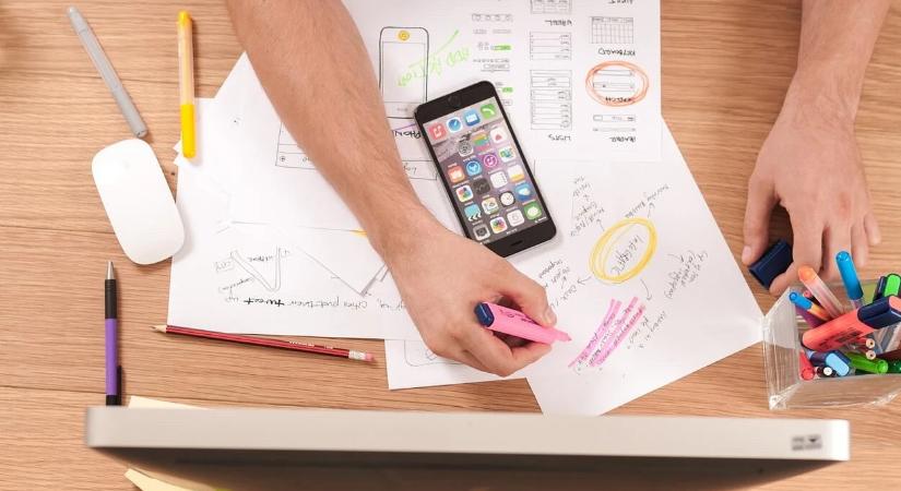 Bonyolult szabályok, komoly kockázatok – ezeken csúsznak el a cégek a külföldi munkavállalók foglalkoztatásánál