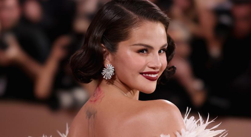 4 olcsó koreai szépségtrükk, amire a sztárok esküsznek - ezeket a csodaszereket neked is ki kell próbálnod