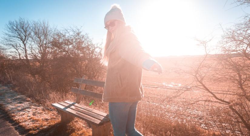 4 étel, amiben brutál sok D-vitamin van: alacsony most sokaknál a szintje