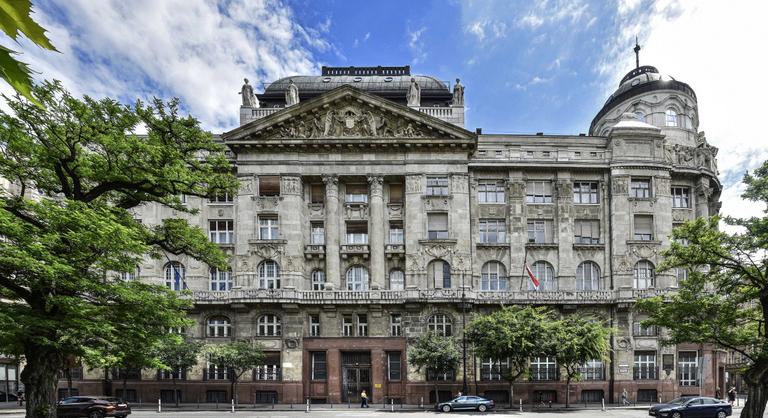 Elindultak a találgatások, több név is felmerült Pintér Sándor lehetséges utódjaként