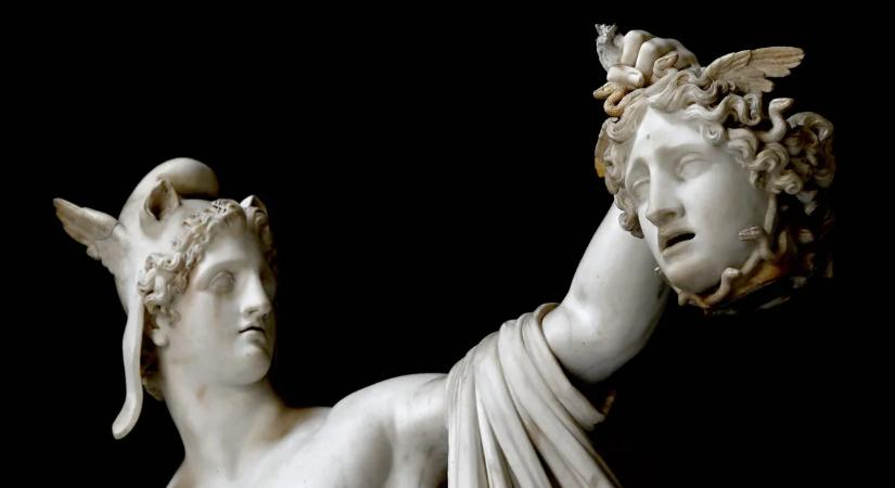 Ha ezt a kvízt tökéletesen kitölti, akkor ön egy félisten – ám a többség elbukik rajta!