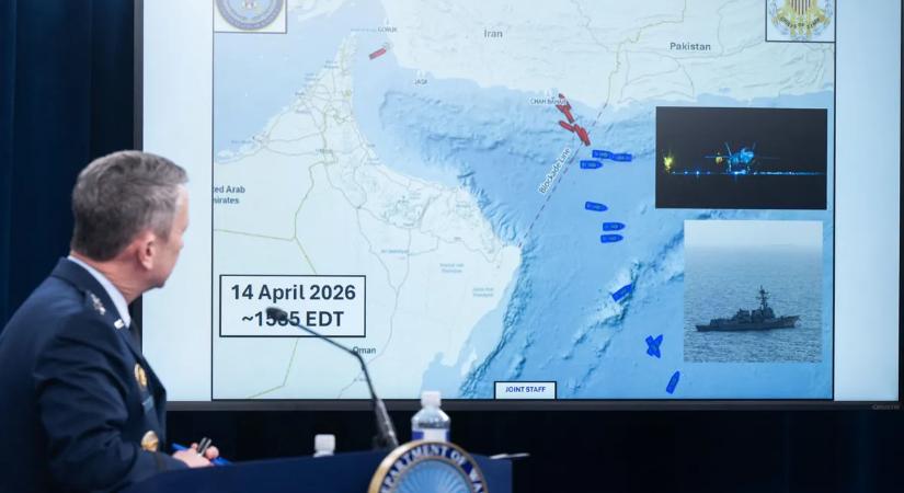 Fordulat a Közel-Keleten, a válság megtépázta a német kormánykoalíciót