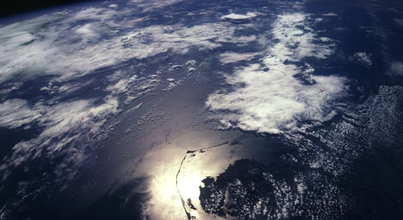 Valami elromlott az Atlanti-óceánban: 300 kilométert mozdult a Golf-áramlat, és Európa fűtését is lekapcsolhatja