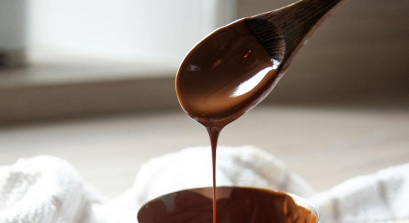 Barack és csokoládé: miért rajong az egész világ ezért a süteményért?