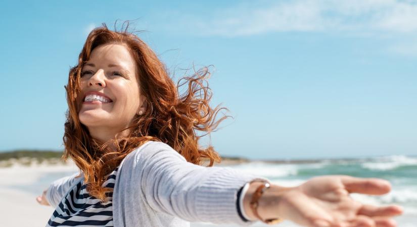 Kinyílik az égbolt kapuja: 3 csillagjegy, akinek a május nemcsak egy hónap, hanem a gazdagság és az igaz szerelem előszobája lesz