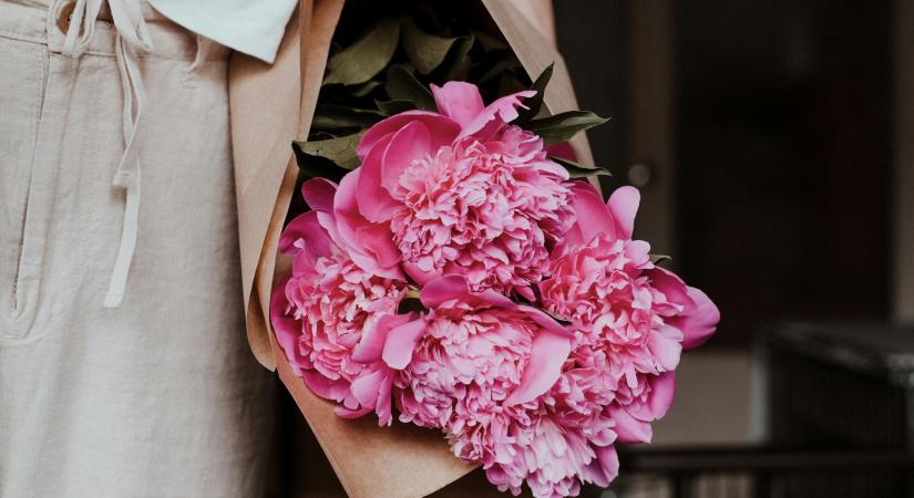 Ma, április 19.: köszöntsük névnapjukon az Emmákat – Milyen jelentéssel bír a név?