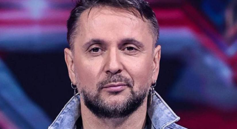 Majka igazából ezért jött el a TV2-től: nem politikai oka volt