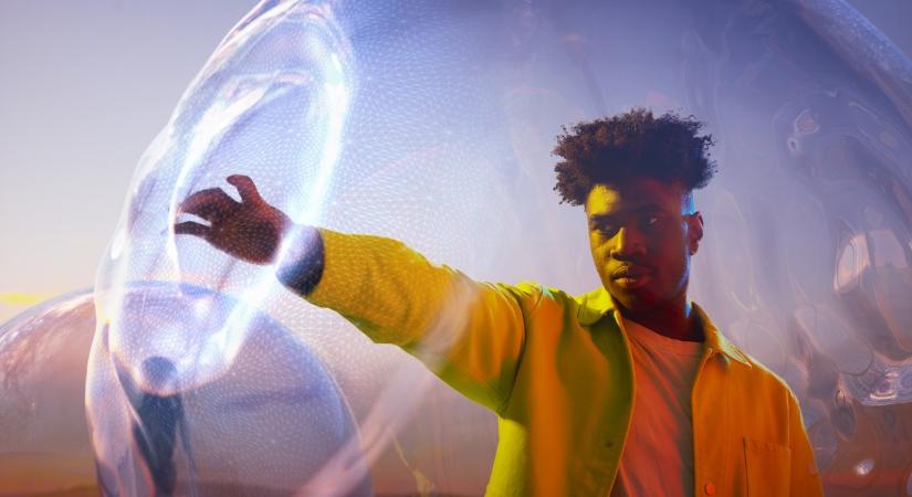 3 csillagjegynek robbanásszerű változásokat hoz a jövő hét