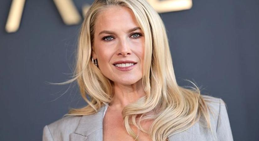 Ez a 6 dögös hajszín lesz 2026 tavaszának legnagyobb slágere – ráadásul a lenövés sem látszik